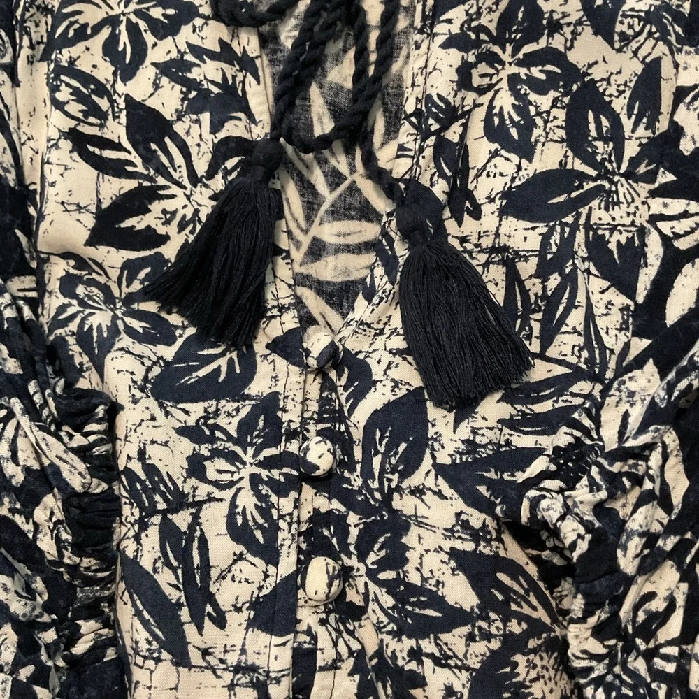 Rip Curl chic long